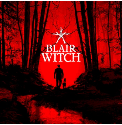 Blair Witch